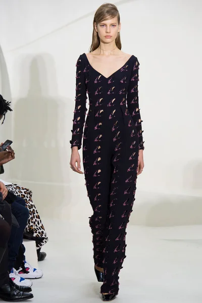 Look 41